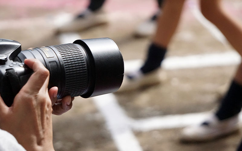 その他出張撮影