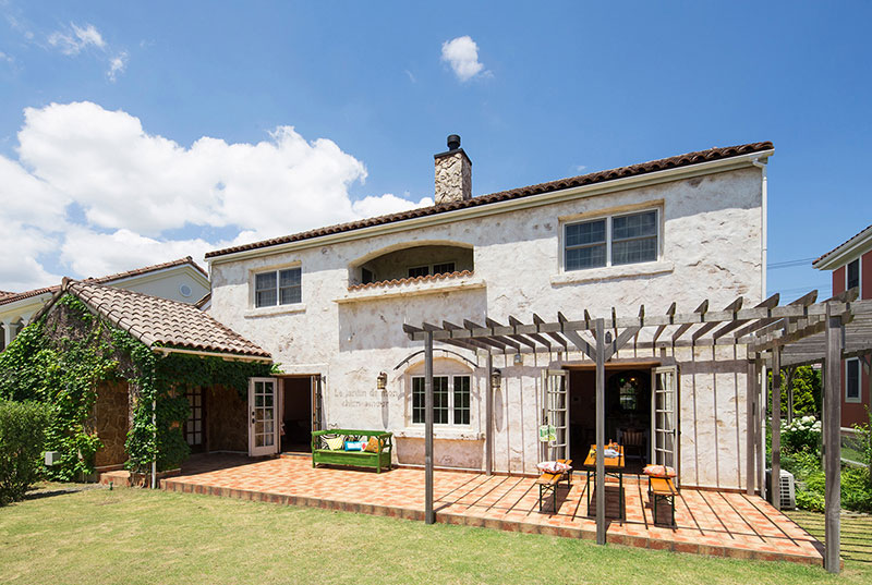 商品撮影・モデル撮影・キッチン撮影、自社スタジオ完備