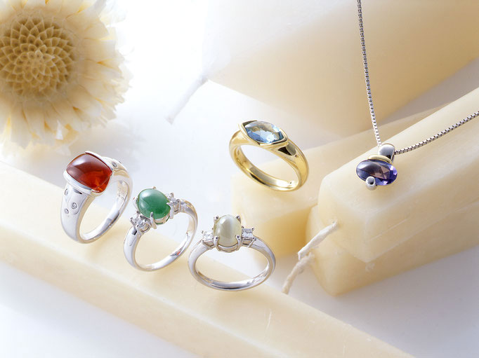 5時間でまるっとEC撮影パック