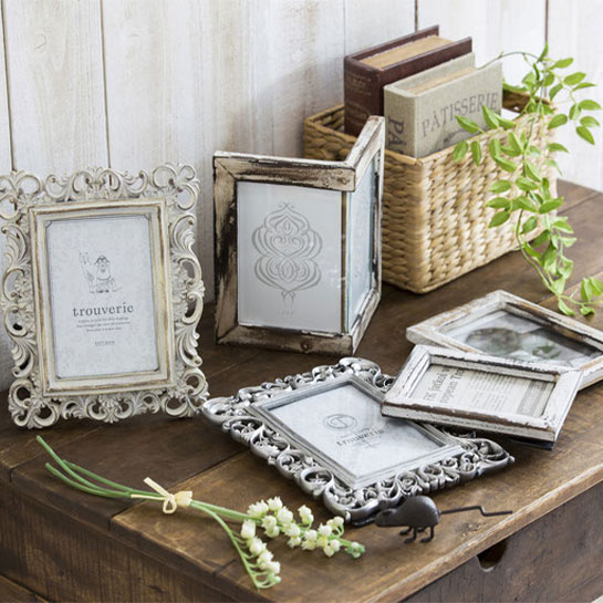 商品撮影＋スタジオレンタル